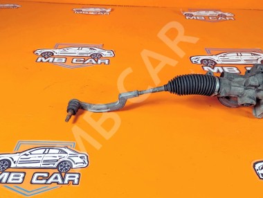 Рулевая рейка MERCEDES-BENZ B-класс W246 (2011 - 2014) &mdash; Разборка Мерседес