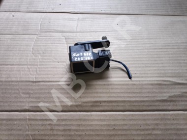 Датчик уровня пола MERCEDES-BENZ SLK-класс R171 (2004 - 2008) — Разборка Мерседес