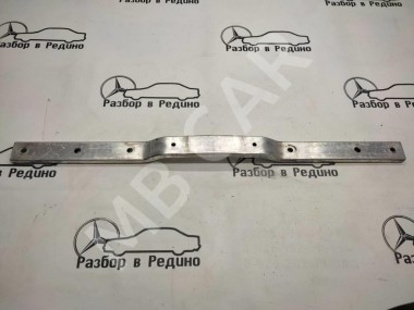 Усилитель пола MERCEDES-BENZ GLC-класс Coupe C253 (2016 - 2019) — Разборка Мерседес