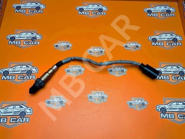 Лямбда-зонд MERCEDES-BENZ GLE-класс Coupe C292 (2015 - 2019) — Разборка Мерседес