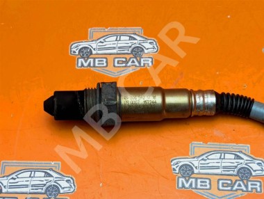 Лямбда-зонд MERCEDES-BENZ GLE-класс Coupe C292 (2015 - 2019) — Разборка Мерседес