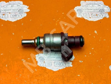 Форсунка БЕНЗИН MERCEDES-BENZ Sprinter W906 (2006 - 2019) &mdash; Разборка Мерседес