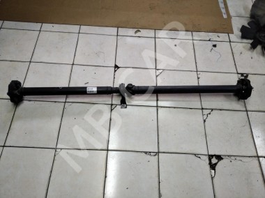 Кардан задний MERCEDES-BENZ CLS-класс C218/X218 (2010 - 2014) — Разборка Мерседес