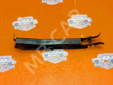 Кронштейн крепления бампера MERCEDES-BENZ R-класс W251 (2005 - 2007) — Разборка Мерседес