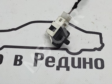 Концевик двери MERCEDES-BENZ E-класс W211/S211 (2002 - 2006) — Разборка Мерседес