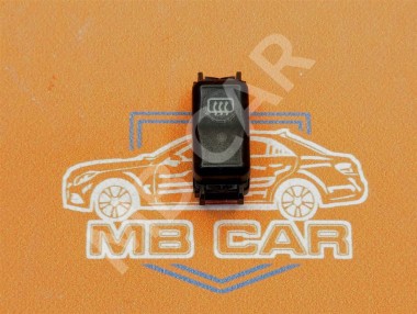 Кнопка MERCEDES-BENZ G-класс W463 рестайлинг 2 (2008 - 2012) — Разборка Мерседес