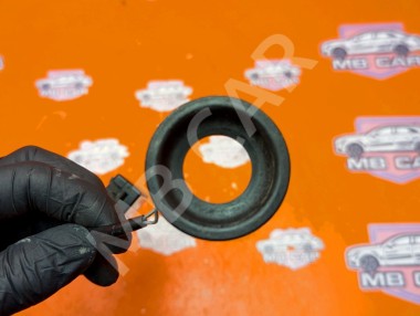 Иммобилайзер MERCEDES-BENZ M-класс W163 (1997 - 2001) &mdash; Разборка Мерседес