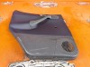 Карта двери задняя левая MERCEDES-BENZ A-класс W168 рестайлинг (2001 - 2004) A 170 1.7 AT (95 л.с.) фото 2 &mdash; Разборка Мерседес