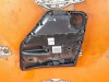 Карта двери задняя левая MERCEDES-BENZ A-класс W168 рестайлинг (2001 - 2004) A 170 1.7 AT (95 л.с.) фото 8 &mdash; Разборка Мерседес