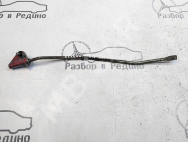 Тяга АКПП MERCEDES-BENZ E-класс W212/S212/C207/A207 (2009 - 2013) — Разборка Мерседес