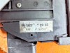 Замок двери передней левой MERCEDES-BENZ M-класс W163 рестайлинг (2001 - 2005) ML 270 CDI 2.7 4MATIC AT (163 л.с.) фото 6 &mdash; Разборка Мерседес