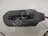 Антенна KEYLESS - GO MERCEDES-BENZ S-класс W220 рестайлинг (2002 - 2005) фото 2 — Разборка Мерседес
