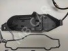 Антенна KEYLESS - GO MERCEDES-BENZ S-класс W220 рестайлинг (2002 - 2005) фото 4 — Разборка Мерседес