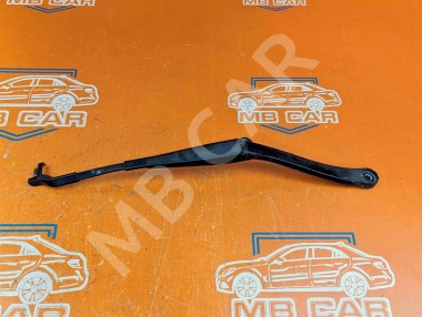 Поводок дворников MERCEDES-BENZ E-класс W212/S212/C207/A207 (2009 - 2013) — Разборка Мерседес