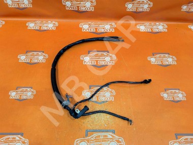 Провод генератора MERCEDES-BENZ GLE-класс Coupe C292 (2015 - 2019) — Разборка Мерседес