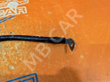 Провод генератора MERCEDES-BENZ GLE-класс Coupe C292 (2015 - 2019) — Разборка Мерседес