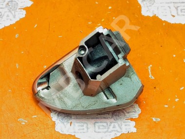 Крышка ручки двери MERCEDES-BENZ S-класс W220 (1998 - 2005) &mdash; Разборка Мерседес