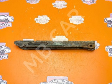 Кронштейн крепления бампера MERCEDES-BENZ S-класс W220 (1998 - 2005) &mdash; Разборка Мерседес