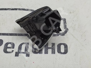 Крышка ручки двери MERCEDES-BENZ GLE-класс W166 (2015 - 2018) — Разборка Мерседес