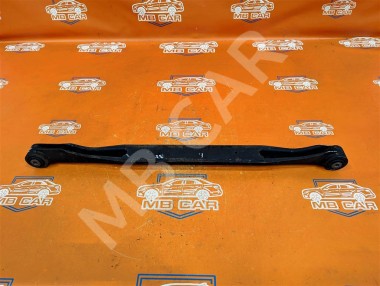 Рычаг задний MERCEDES-BENZ X-класс I (2017 - 2020) — Разборка Мерседес