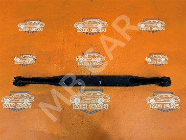 Рычаг задний MERCEDES-BENZ X-класс I (2017 - 2020) — Разборка Мерседес