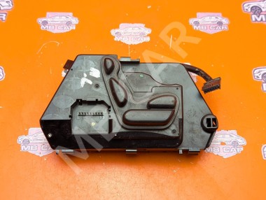 Джойстик MERCEDES-BENZ S-класс W220 (1998 - 2005) &mdash; Разборка Мерседес