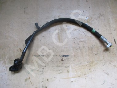 Трубка кондиционера MERCEDES-BENZ Vito W639 (2003 - 2010) — Разборка Мерседес