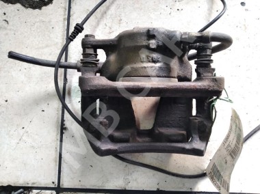 Суппорт передний правый MERCEDES-BENZ CLA-класс C117/X117 (2013 - 2016) — Разборка Мерседес