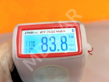 Крышка багажника MERCEDES-BENZ C-класс W203/S203/CL203 (2000 - 2004) — Разборка Мерседес