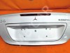 Крышка багажника MERCEDES-BENZ C-класс W203/S203/CL203 (2000 - 2004) фото 4 — Разборка Мерседес
