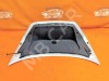 Крышка багажника MERCEDES-BENZ C-класс W203/S203/CL203 (2000 - 2004) фото 15 — Разборка Мерседес