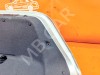 Крышка багажника MERCEDES-BENZ C-класс W203/S203/CL203 (2000 - 2004) фото 19 — Разборка Мерседес