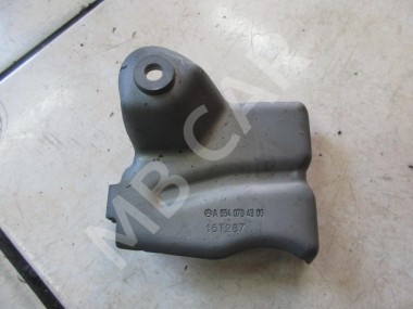 Кронштейн MERCEDES-BENZ E-класс W213/S213/C238/A238 (2016 - 2021) — Разборка Мерседес