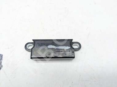 Датчик удара MERCEDES-BENZ E-класс W211/S211 рестайлинг (2006 - 2009) — Разборка Мерседес