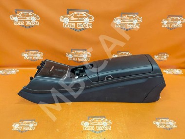 Подлокотник MERCEDES-BENZ S-класс W222/C217/A217 (2013 - 2017) — Разборка Мерседес