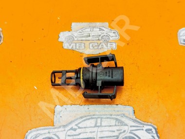 Датчик температуры MERCEDES-BENZ Vito W639 рестайлинг (2010 - 2014) — Разборка Мерседес