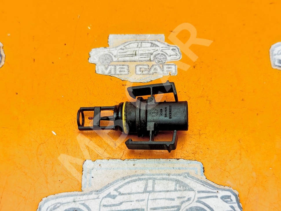 Датчик температуры MERCEDES-BENZ Vito W639 рестайлинг (2010 - 2014) фото 1 — Разборка Мерседес