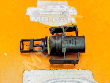 Датчик температуры MERCEDES-BENZ Vito W639 рестайлинг (2010 - 2014) — Разборка Мерседес