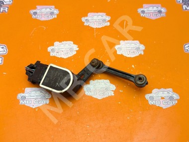 Датчик уровня пола MERCEDES-BENZ GLS-класс X166 (2015 - 2019) &mdash; Разборка Мерседес