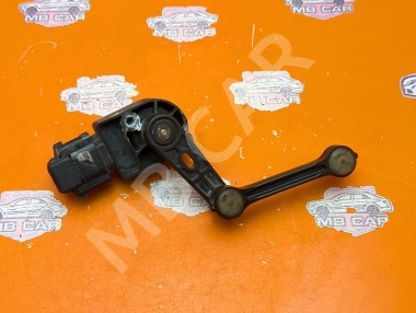 Датчик уровня пола MERCEDES-BENZ GLS-класс X166 (2015 - 2019) &mdash; Разборка Мерседес