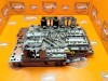 Гидроблок АКПП MERCEDES-BENZ E-класс W211/S211 (2002 - 2006) фото 1 &mdash; Разборка Мерседес