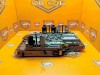 Гидроблок АКПП MERCEDES-BENZ E-класс W211/S211 (2002 - 2006) фото 2 &mdash; Разборка Мерседес