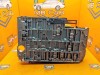 Гидроблок АКПП MERCEDES-BENZ E-класс W211/S211 (2002 - 2006) фото 3 &mdash; Разборка Мерседес