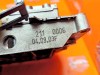 Гидроблок АКПП MERCEDES-BENZ E-класс W211/S211 (2002 - 2006) фото 4 &mdash; Разборка Мерседес
