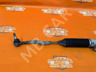 Рулевая рейка MERCEDES-BENZ VANEO W414 (2001 - 2005) — Разборка Мерседес