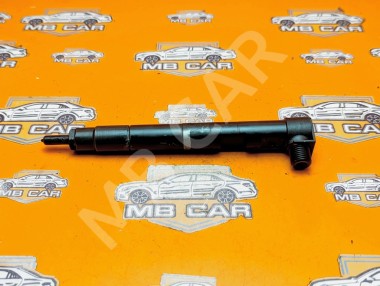 Форсунка ДИЗЕЛЬ MERCEDES-BENZ C-класс W204/S204/С204 рестайлинг (2011 - 2015) — Разборка Мерседес