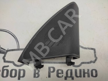 Уголок зеркала MERCEDES-BENZ C-класс W205/S205/C205/A205 (2014 - 2018) — Разборка Мерседес