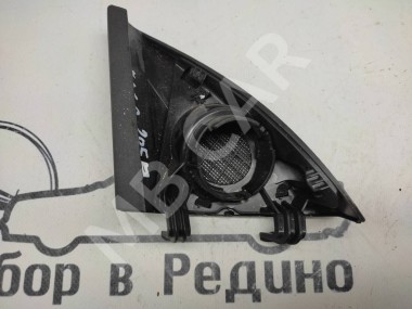 Уголок зеркала MERCEDES-BENZ C-класс W205/S205/C205/A205 (2014 - 2018) — Разборка Мерседес