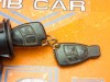 Замок зажигания MERCEDES-BENZ Vito W639 (2003 - 2010) фото 3 &mdash; Разборка Мерседес