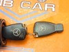 Замок зажигания MERCEDES-BENZ Vito W639 (2003 - 2010) фото 4 &mdash; Разборка Мерседес